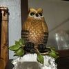 buttersvintage